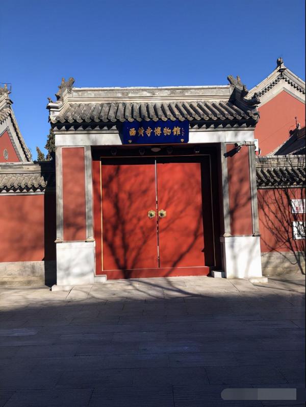 你有哪些相見恨晚的景點想推薦給年輕人？