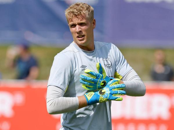 英超冬窗轉會彙總!曼城繼續“偽9號”實驗,切爾西后防解散 英超冬窗轉會彙總!曼城繼續“偽9號”實驗,切爾西后防解散