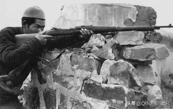 你來我打，不來也打！地雷戰在民兵手中，是怎樣運用得出神入化的