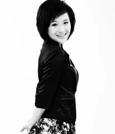 李佳明:不忘老相識,撰寫追憶類文章細數20年前和吳潔合作的點滴 李佳明:不忘老相識,撰寫追憶類文章細數20年前和吳潔合作的點滴