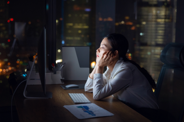 &OpenCurlyDoubleQuote;去客廳化&rdquo;有多爽？看了她家之後，想把自己的房子重灌了