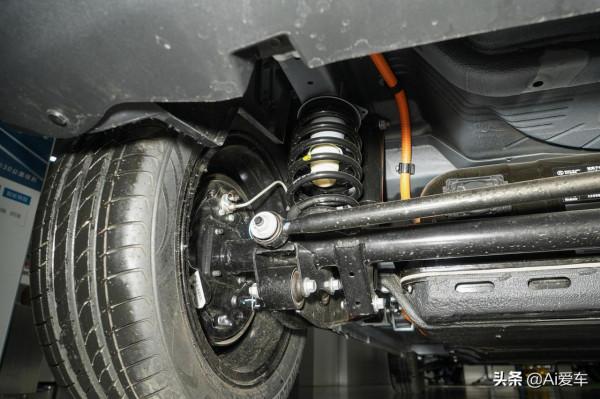 便宜好養帶快充,長續航省心靈巧代步車,好開好停,北汽新能源EC 便宜好養帶快充,長續航省心靈巧代步車,好開好停,北汽新能源EC