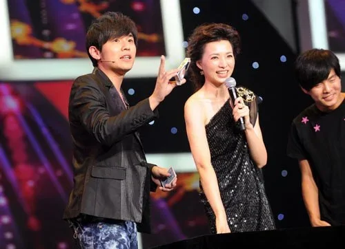 曝虎年央視春晚總導演已確定，觀眾都期待哪些明星上今年的春晚？