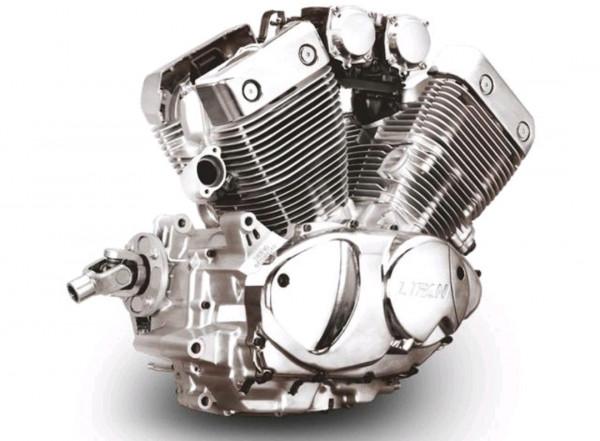 沉浮多年的力帆,終於有大招了,不過400cc的新車型會是誰呢? 沉浮多年的力帆,終於有大招了,不過400cc的新車型會是誰呢?