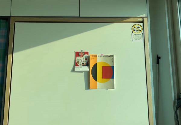 31歲韓國“大姑娘”,一人在26㎡蝸居中住4年,獨居生活引人羨慕 31歲韓國“大姑娘”,一人在26㎡蝸居中住4年,獨居生活引人羨慕