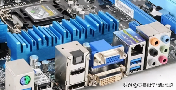 電腦哪個部件最容易壞？如何正確保養電腦硬體？