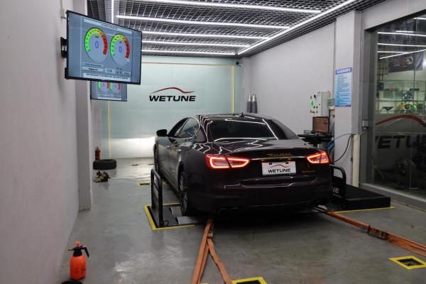 海王?瑪莎總裁動力升級 海王?瑪莎總裁動力升級