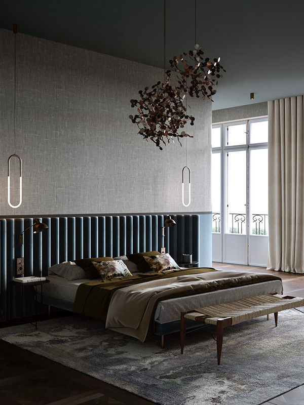 似乎是小時候的家,一切都很熟悉,原來我的小時候現在叫復古 似乎是小時候的家,一切都很熟悉,原來我的小時候現在叫復古