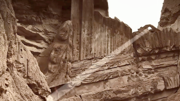 狄仁傑攻破黑暗之山,王肖恩竟是黑衣天王王銑的情人,曾泰驚訝 狄仁傑攻破黑暗之山,王肖恩竟是黑衣天王王銑的情人,曾泰驚訝