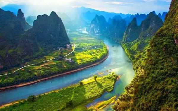 2022年十大金股（一）