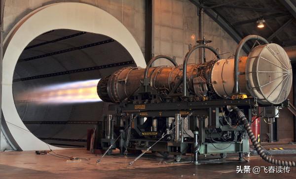 蘇聯造的轟炸機,為啥用來拉天然氣罐? 蘇聯造的轟炸機,為啥用來拉天然氣罐?