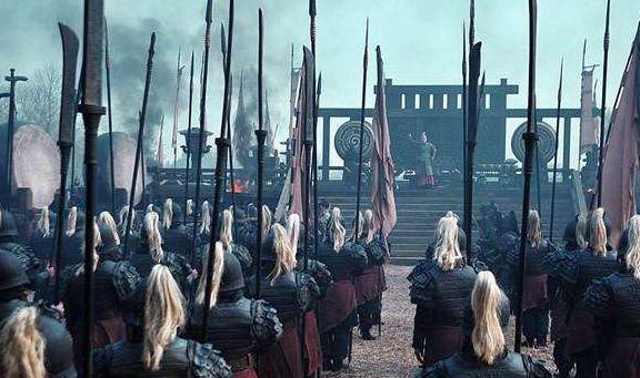 藩鎮勢力死灰復燃，唐穆宗鎮壓屢戰屢敗，為何唐軍如此窩囊？