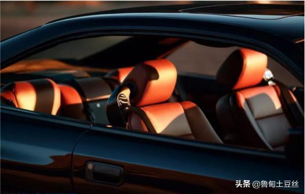 「轂銳馳」對經典致敬的結果—寶馬850Ci 「轂銳馳」對經典致敬的結果—寶馬850Ci