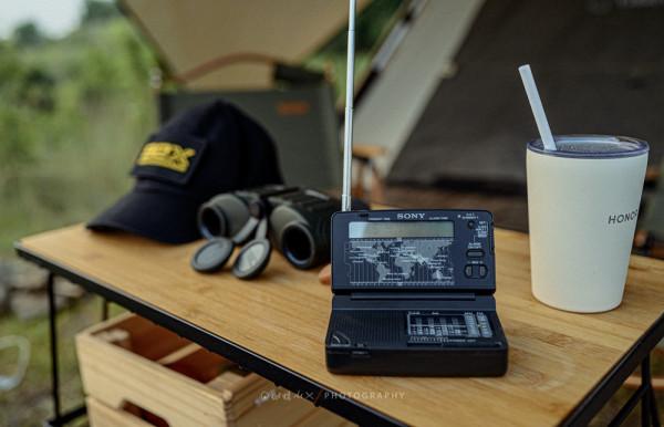 8年的賓士GLK300去露營:3.0V6+全時四驅,外加坦克300同款AT胎 8年的賓士GLK300去露營:3.0V6+全時四驅,外加坦克300同款AT胎