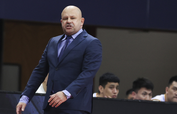 4連勝！北京拒絕21分逆轉，雅尼斯執教大獲成功，林書豪傳壞訊息