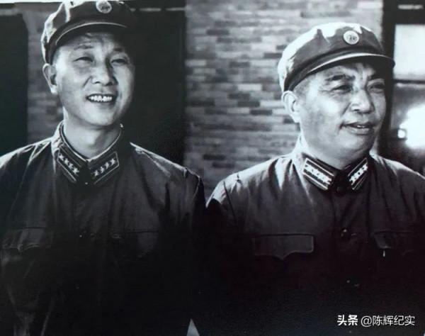 70年後再現“萬歲軍”戰將群