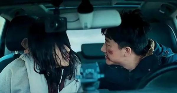 最新上線的10部電影，不知你對哪部比較感興趣？