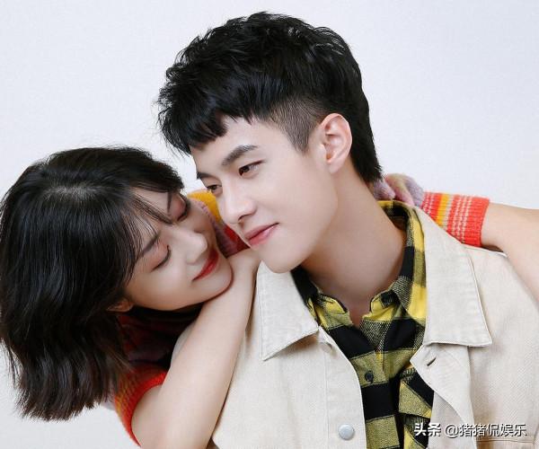 11部值得熬夜追的高糖甜寵劇,部部陣容養眼,有你看過的嗎 11部值得熬夜追的高糖甜寵劇,部部陣容養眼,有你看過的嗎