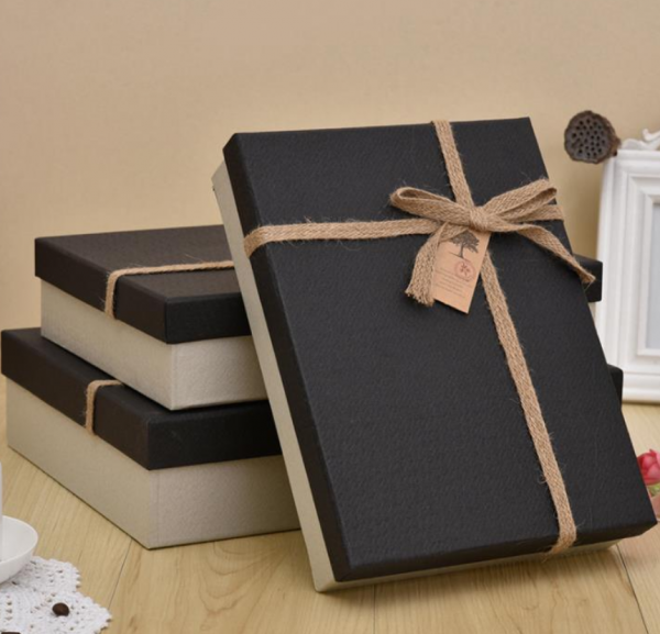 青海“大老虎”貪4000萬，拋棄髮妻用化名和她人結婚，2021年落馬