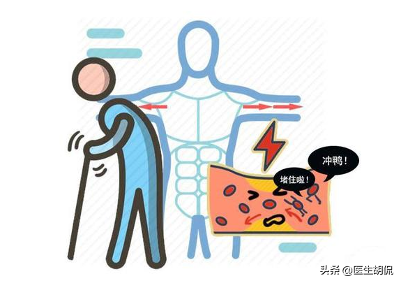 鮮血好處多,但有些人不適合!6類人,如想鮮血,要考慮這些問題 鮮血好處多,但有些人不適合!6類人,如想鮮血,要考慮這些問題