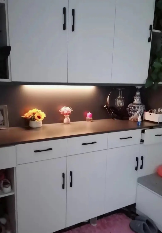 一見鍾情的4個家居用品，買時覺得“肉疼”，用完卻離不開