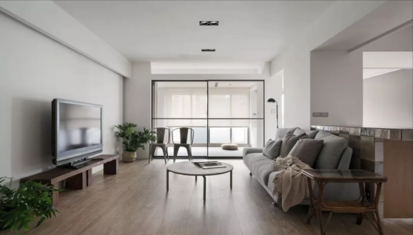 家居色系沒選好？「奶茶色」又火了！35張圖集，全部搭配好