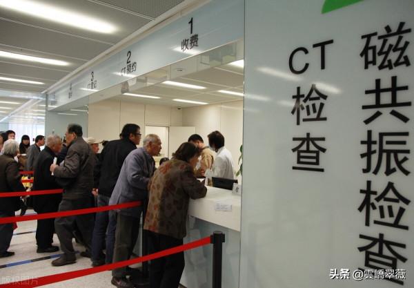 離開祖國你將什麼都不是