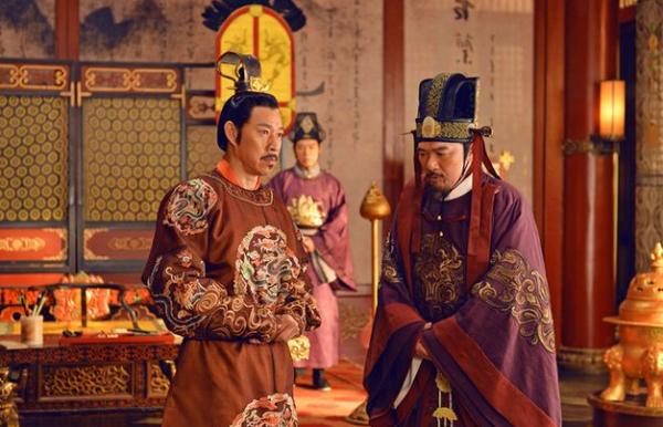 李世民放390名死囚回家過年,約定來年問斬,最後回來了多少人? 李世民放390名死囚回家過年,約定來年問斬,最後回來了多少人?