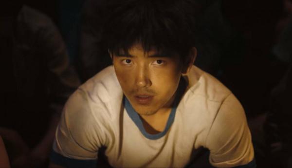 《淘金》遇冷，《開端》走紅，什麼樣的劇更容易成為爆款？