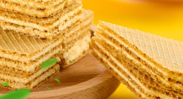 公認“良心”的3種美食,經常被擺在超市角落,好吃還不貴 公認“良心”的3種美食,經常被擺在超市角落,好吃還不貴