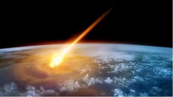 紅矮星是“新家園”還是“毀滅者”?130萬年後會出現兩個太陽? 紅矮星是“新家園”還是“毀滅者”?130萬年後會出現兩個太陽?