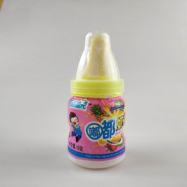 20種暴露年齡的零食，存在記憶裡的味道，滿滿的童年回憶