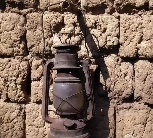 這些農村老物件,江西人你還記得嗎? 這些農村老物件,江西人你還記得嗎?