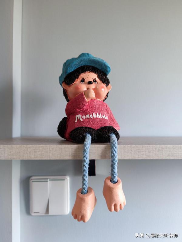 油工篇｜“表面工作”不到位，一切細緻的過程都白費