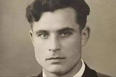 是誰在暗中保護了人類？人類兩次與死神擦肩而過，得感謝這兩人