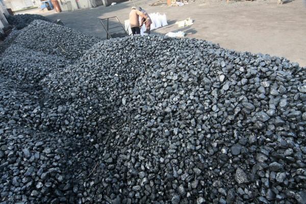 “煤超瘋”行情不斷！誰將受益高煤價？機構看好這些概念股！收藏