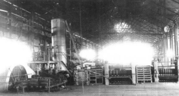 晉菊清：得知男友是周總理的侄子時，匆忙提出分手，這是為何？