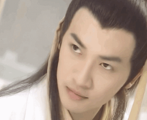 別人演“名門公子”只是帥,他們簡直就是名門貴公子本人 別人演“名門公子”只是帥,他們簡直就是名門貴公子本人