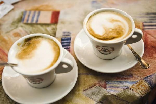 24個冷知識:韓國,不僅有泡菜,還有很多你不知道的冷知識 24個冷知識:韓國,不僅有泡菜,還有很多你不知道的冷知識