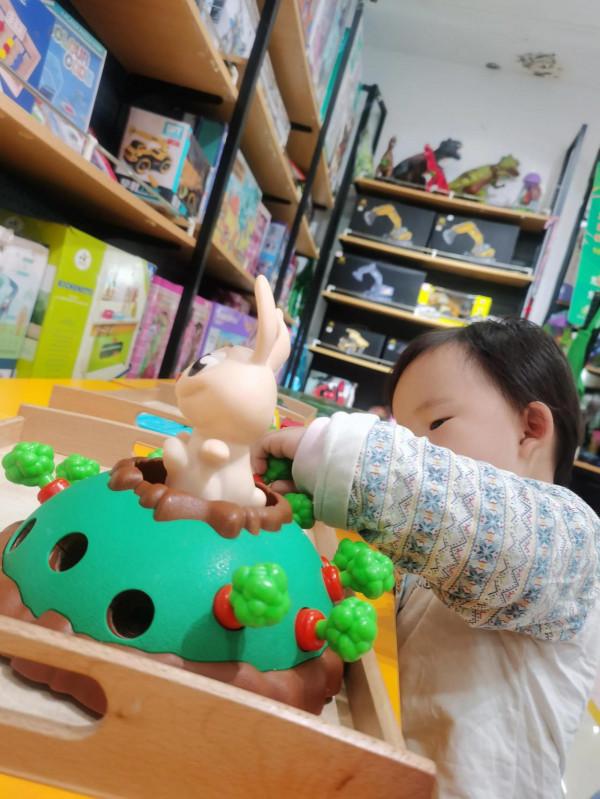 我今天做了一件錯誤的事 我今天做了一件錯誤的事