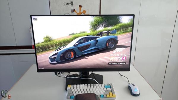 比普通主機板貴一點，帶WiFi的主機板值不值得選？實測告訴你