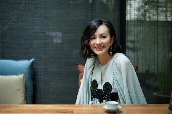 演壞人最成功的5位女演員，哪位是你的童年噩夢，你還知道誰