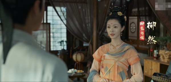 古裝劇審美降級!王一博遭群嘲,啥時候能再見“平平無奇”古天樂 古裝劇審美降級!王一博遭群嘲,啥時候能再見“平平無奇”古天樂