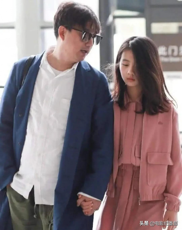 “爸爸去哪兒”8週年：王詩齡胖乎乎，森碟超模氣質，Kimi最神秘