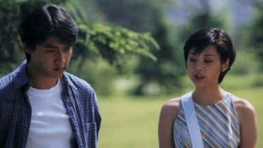 與張怡寧富豪老公同居12年不珍惜,3次閃婚終嫁窮人,袁立後悔嗎 與張怡寧富豪老公同居12年不珍惜,3次閃婚終嫁窮人,袁立後悔嗎