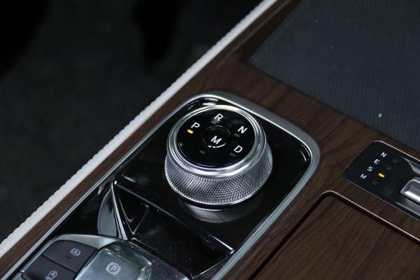 福特領裕做工用料實測:六座真實惠,“特供”是否是廉價代名詞? 福特領裕做工用料實測:六座真實惠,“特供”是否是廉價代名詞?