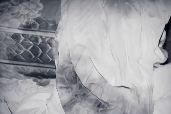 1993年，美國妻子在家中遇害，丈夫竟遭懷疑，3年後案件迎來反轉