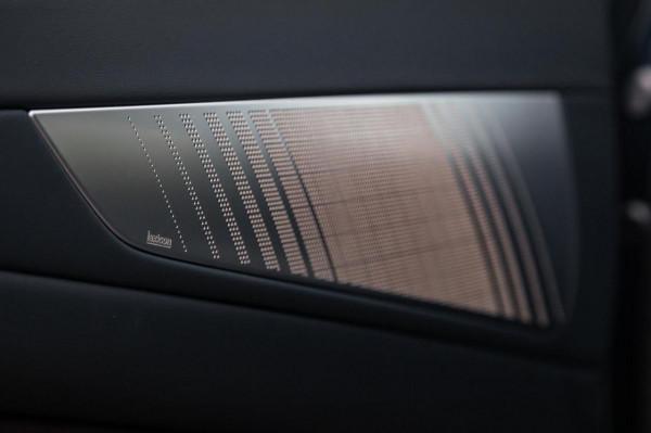 香濃時分，與捷尼賽思G80覓境巴蜀