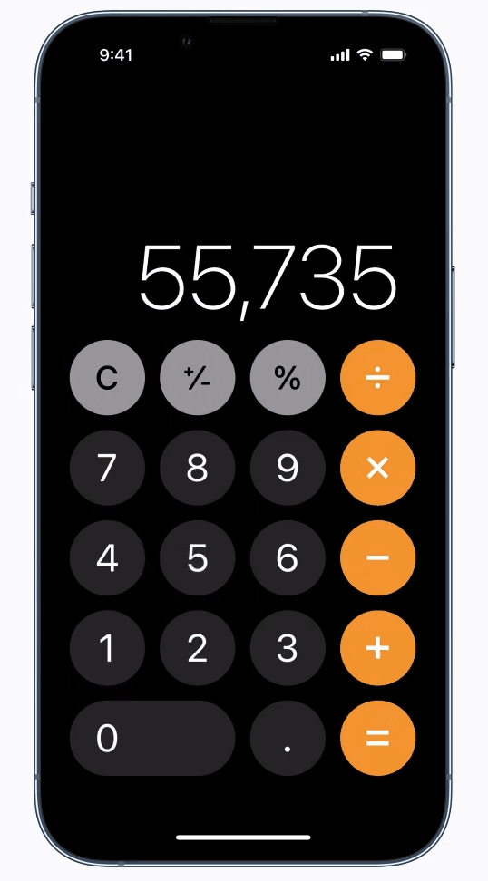 教你 10 個 iPhone 常用小技巧，還有你不會的嗎？