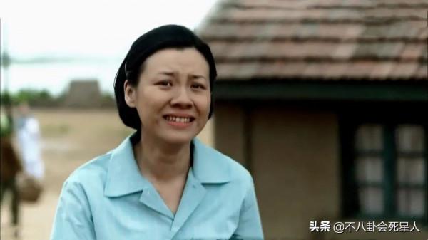 正午陽光10大黃金配角！從劉奕君到劉琳，個個演啥像啥難以超越